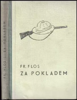Název obrázku
