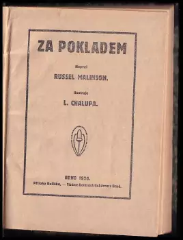 Název obrázku