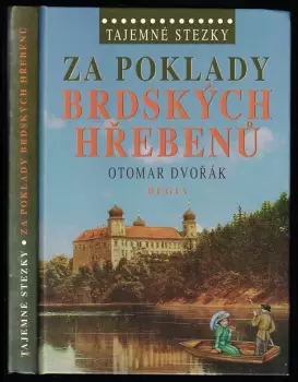 Název obrázku