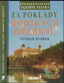 Název obrázku