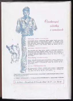 Název obrázku