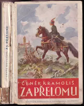 Název obrázku