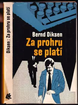Název varianty