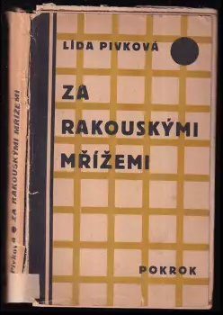 Název varianty