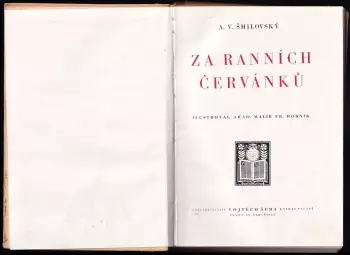 Název obrázku