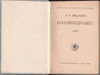 Název obrázku