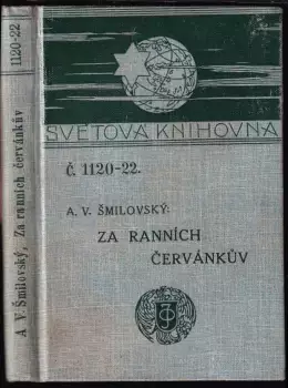 Název obrázku