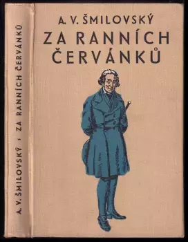 Název obrázku