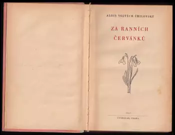 Název obrázku