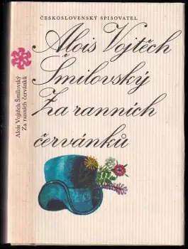 Název varianty