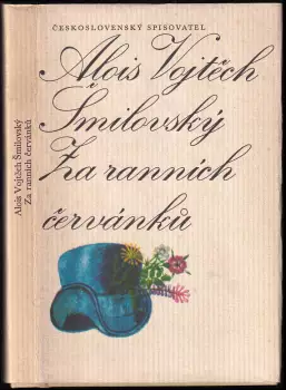 Název varianty