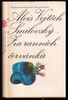 Název varianty
