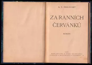 Název obrázku