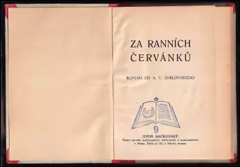 Název obrázku