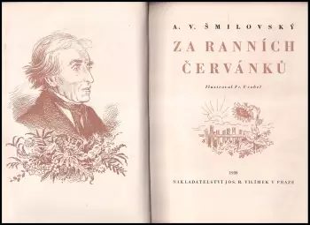 Název obrázku