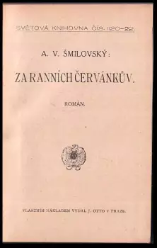Název obrázku