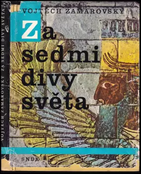 Název obrázku