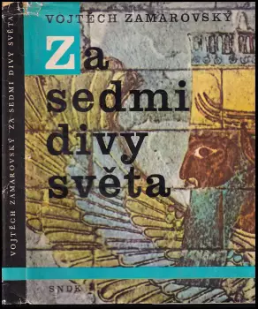 Název obrázku