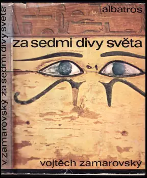 Název obrázku
