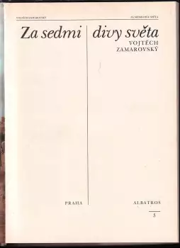 Název obrázku