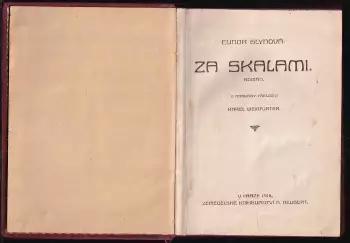 Název obrázku