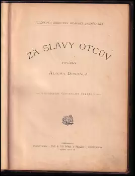 Název obrázku