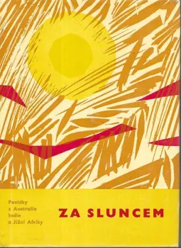 Za sluncem