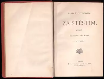 Název obrázku