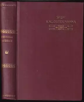 Název obrázku