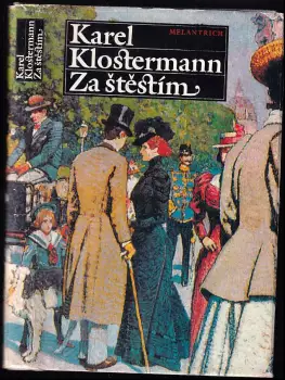 Název varianty