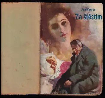 Název obrázku
