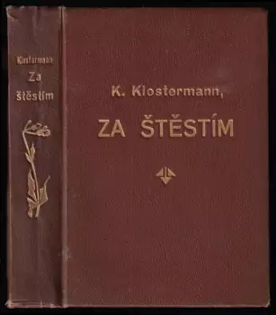 Název obrázku