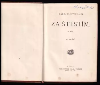 Název obrázku