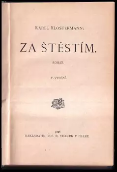 Název obrázku