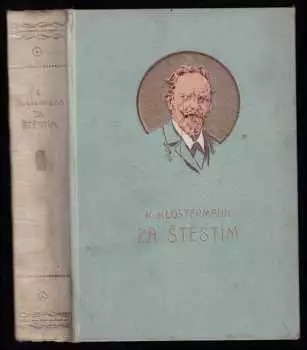 Název obrázku