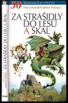 Název obrázku