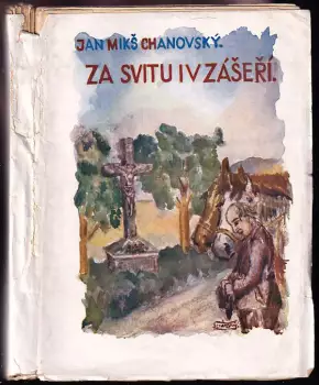Název obrázku
