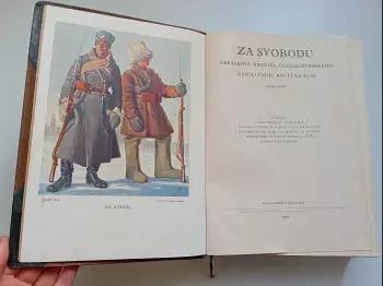 Název obrázku