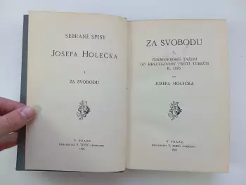 Název obrázku