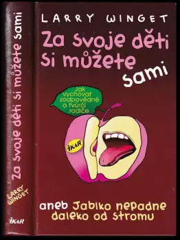Název obrázku