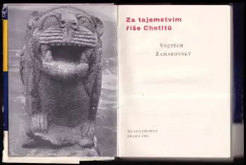 Název obrázku