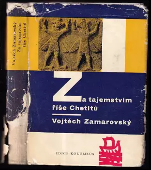 Název obrázku