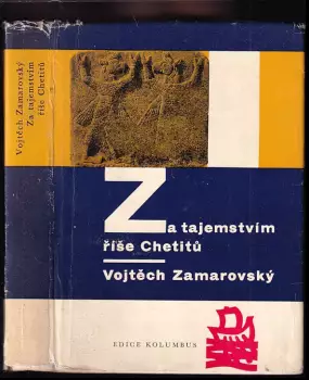 Název obrázku