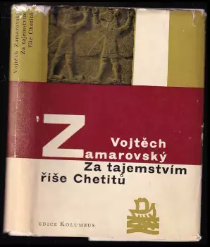 Název obrázku