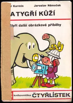 Název varianty