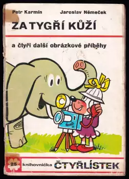 Název obrázku