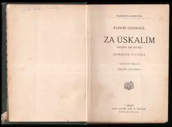Název obrázku