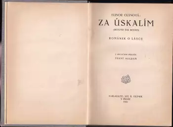Název obrázku