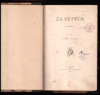 Název obrázku