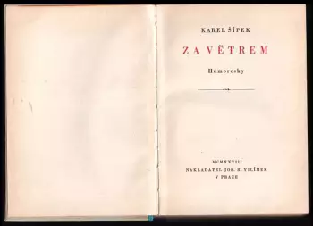 Název obrázku
